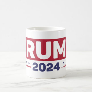 Mug Trump 2024