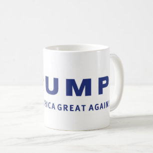 Mug Trump 2024