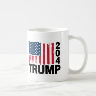 MUG TRUMP 2024