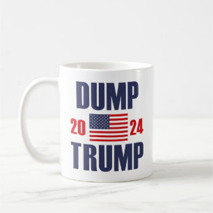 Mug Trump 2024