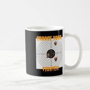 Mug Trump 2024