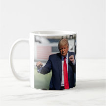 Trump Dance Funny