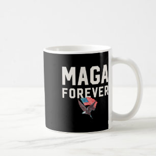 Mug Trump Trump remporte l'Inspirat Trump