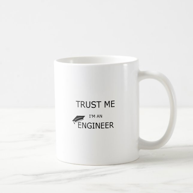 Mug Trust I'm m'an engineer (il birete incliné) .pdf (Droite)
