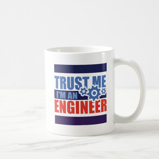 Mug trust me i'm an engineer 3d.png (Droite)