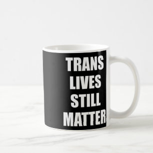Mug Tshiet Us famille bonne chupp...
