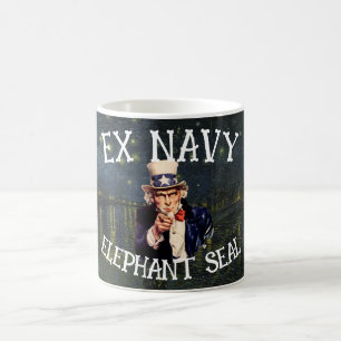 Mug TShirt Croisière de dîner de vacances de fête 2024