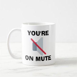 Mug Tu es en route