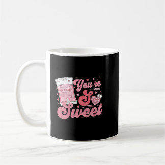 Mug tu es si gentil
