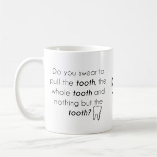 Mug Tu jure ?
