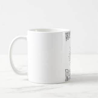 Mug Tu M'As Fait Ranch Dressing