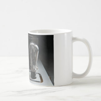 Mug Tubes à vide