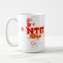 Tueur NTR