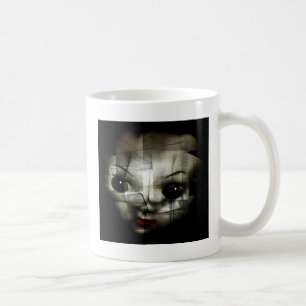 Mug Tuez le cown 2013.