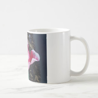 Mug Tulipe !