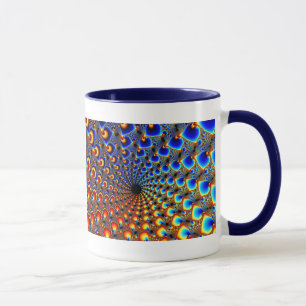 Mug Tunel