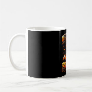 Mug Tung tung tung sahur 67 joueur basket-ball italien