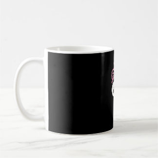 Mug Turquie Face Fille Princesse Thanksgiving Turquie