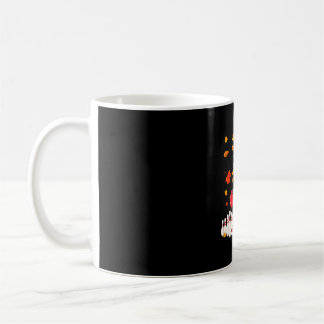Mug Turquie Jouer Bowling Thanksgiving Joueur entraîne
