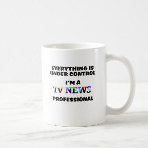 MUG TV PRO