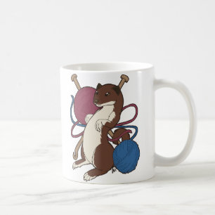 Mug Tweaselmug !