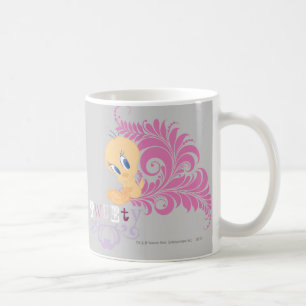Mug TWEETY™ assis 2