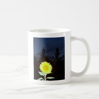 Mug Twilight