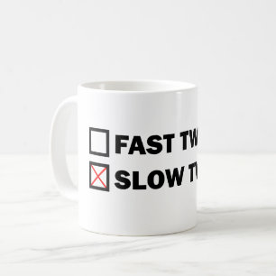 Mug Twitch lent