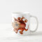mug Two of Tentacles