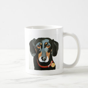 Mug Type 2012