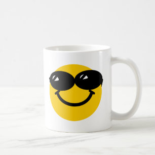 Mug Type frais