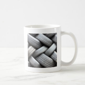 Mug Tyred.jpg