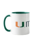 U Miami