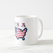 U.S.A
