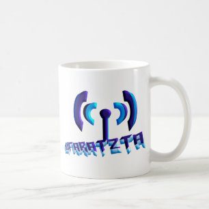 Mug Ufaratzta