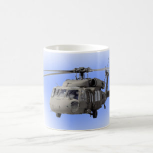 MUG UH-60