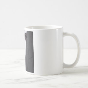 Mug Ukulélé formelle