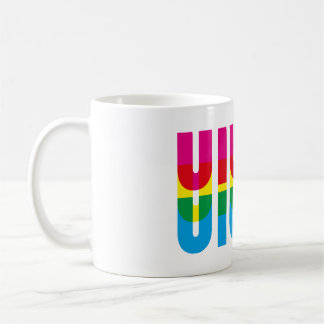 Mug Ulbha (Ulva in Scottish Gaelic (Gàidhlig)