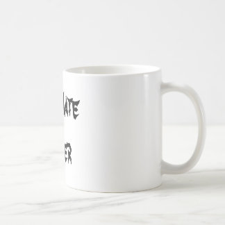 Mug UltimateLoser