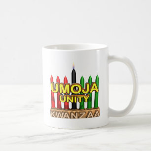 Mug Umoja