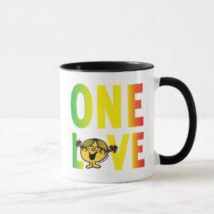 Mug Un amour
