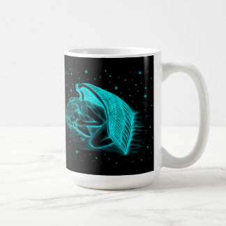 Mug Un ange endormi