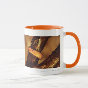 MUG UN ANNEAU POUR LES RÉGLER TOUS™