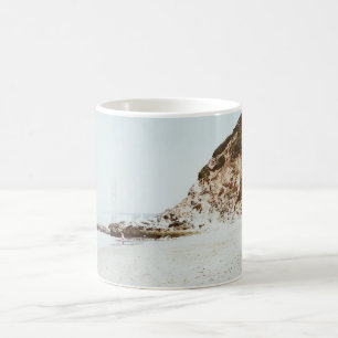 Mug Un aperçu de la porte d'or