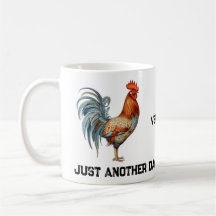 Un autre jour dans Key West Florida Rooster