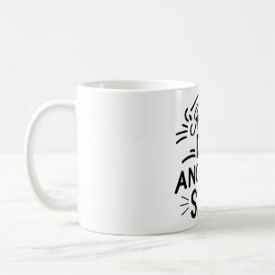 Mug un autre jour, un autre meurtre