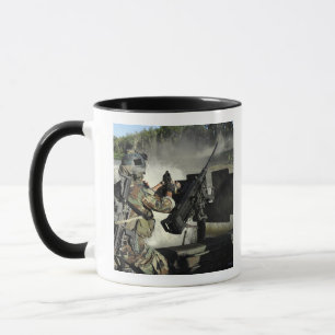 Mug Un bataillon de guerre spécial 2