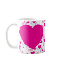 Un cadeau romantique personnalisé avec photo de vo