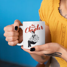 Un chapitre de plus écriture rouge pour les amoure
