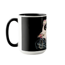 Un grand jour de Musique Combo